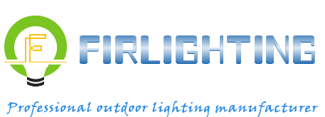 FIR Lighting Co., Ltd.